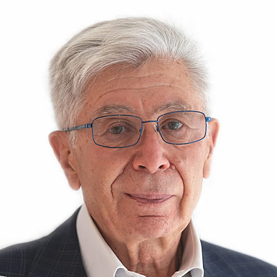 CORRADO BARBERO detto DINO